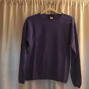 Harve Benard Sweater